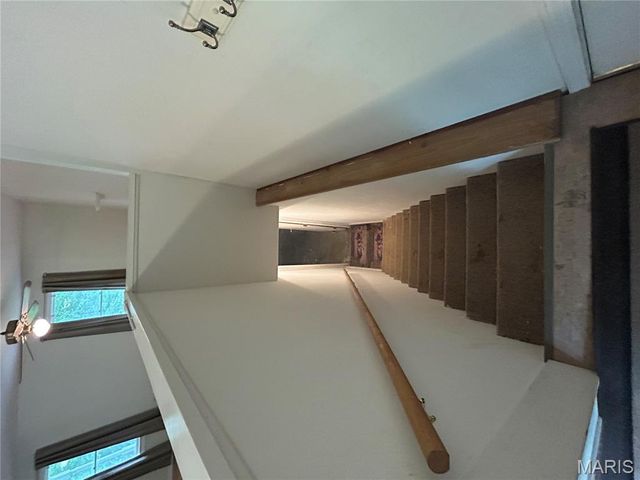 538 Randy Drive, Washington, MO 63090
