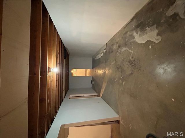 538 Randy Drive, Washington, MO 63090