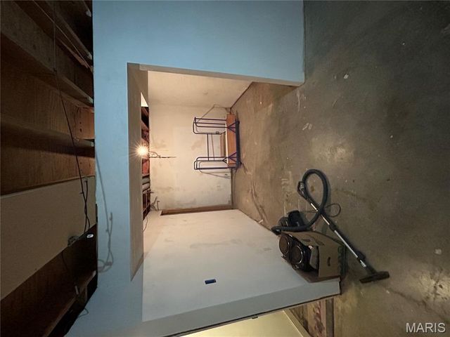 538 Randy Drive, Washington, MO 63090