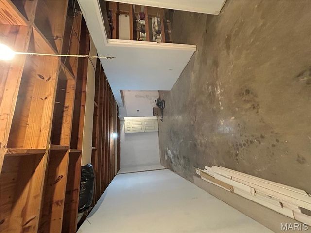 538 Randy Drive, Washington, MO 63090