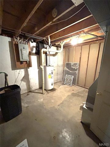 538 Randy Drive, Washington, MO 63090