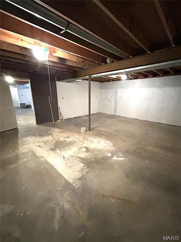 538 Randy Drive, Washington, MO 63090