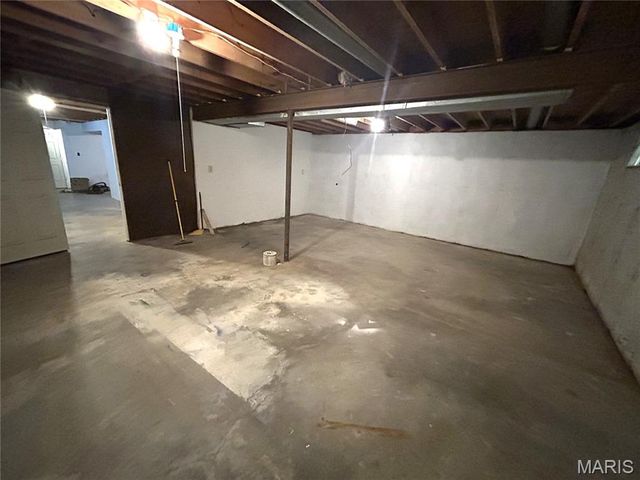 538 Randy Drive, Washington, MO 63090