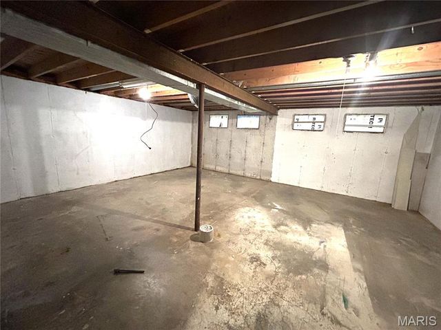 538 Randy Drive, Washington, MO 63090
