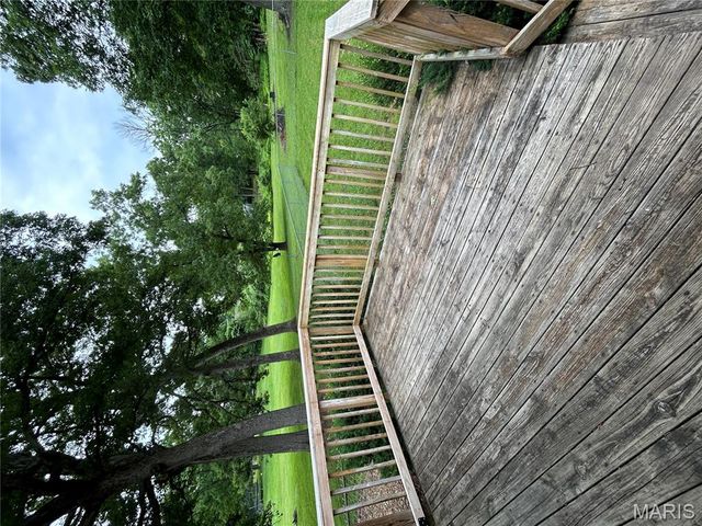 538 Randy Drive, Washington, MO 63090