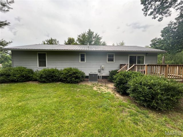 538 Randy Drive, Washington, MO 63090