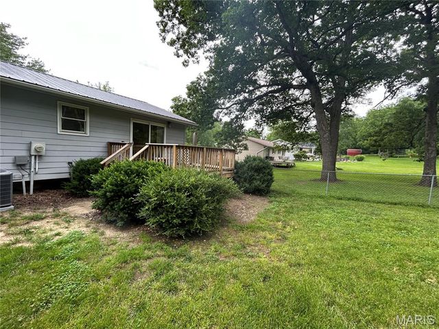 538 Randy Drive, Washington, MO 63090