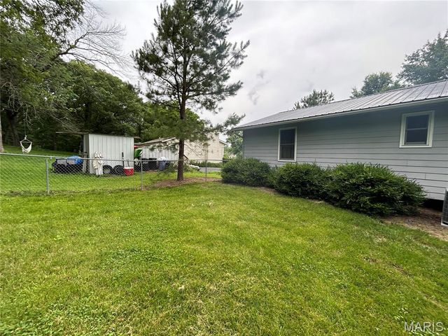 538 Randy Drive, Washington, MO 63090