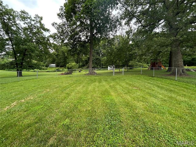 538 Randy Drive, Washington, MO 63090