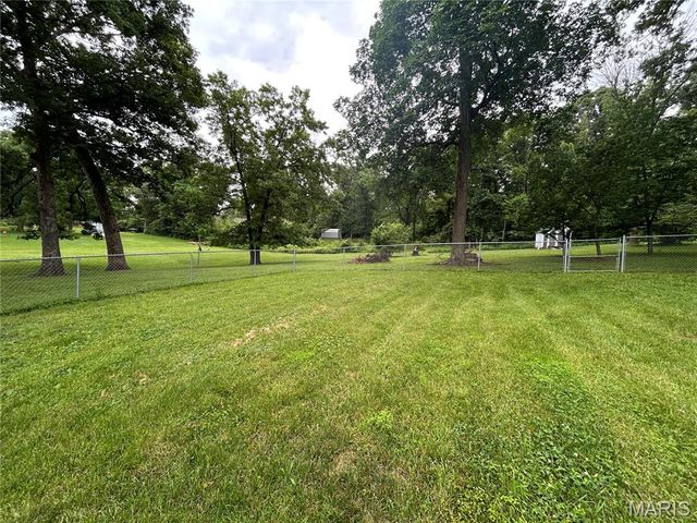 538 Randy Drive, Washington, MO 63090