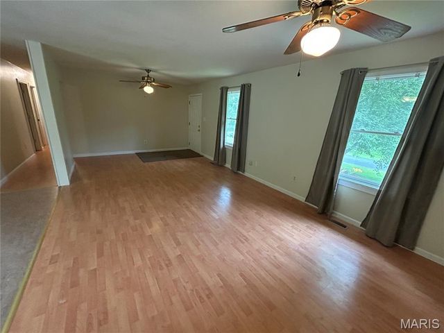 538 Randy Drive, Washington, MO 63090