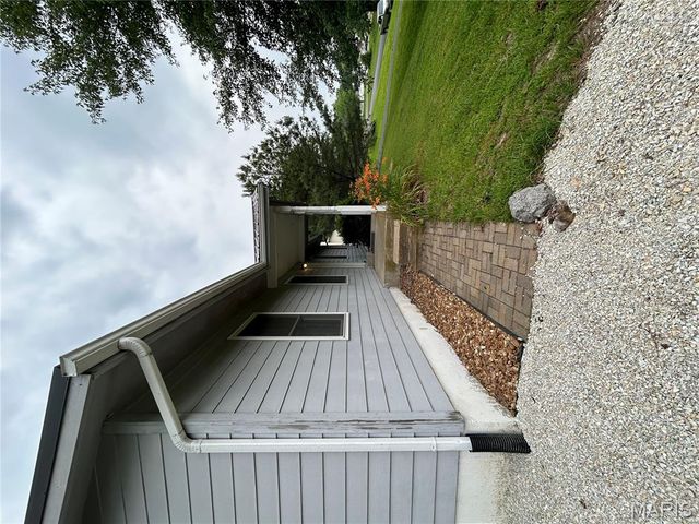 538 Randy Drive, Washington, MO 63090