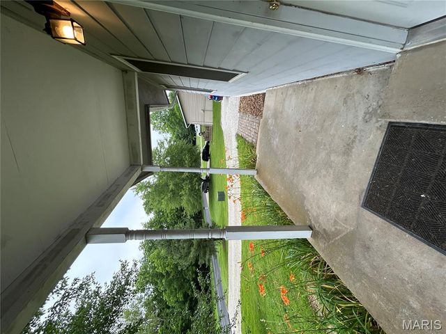 538 Randy Drive, Washington, MO 63090