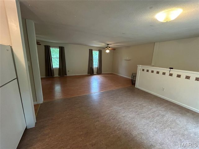 538 Randy Drive, Washington, MO 63090