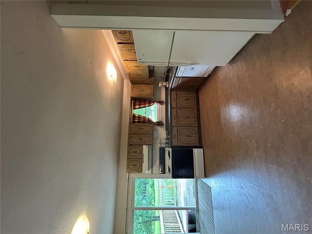 538 Randy Drive, Washington, MO 63090