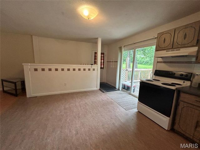 538 Randy Drive, Washington, MO 63090
