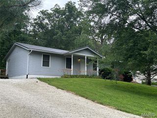538 Randy Drive, Washington, MO 63090