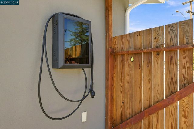 1704 Denkinger Rd., Concord, CA 94521