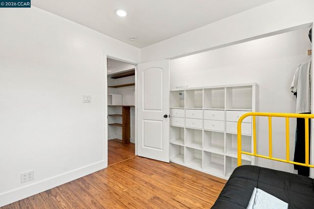 1704 Denkinger Rd., Concord, CA 94521