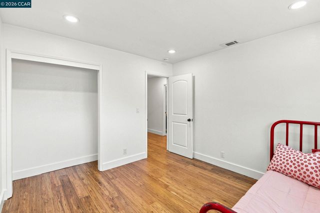 1704 Denkinger Rd., Concord, CA 94521