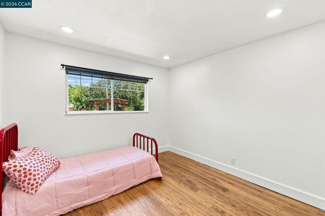 1704 Denkinger Rd., Concord, CA 94521