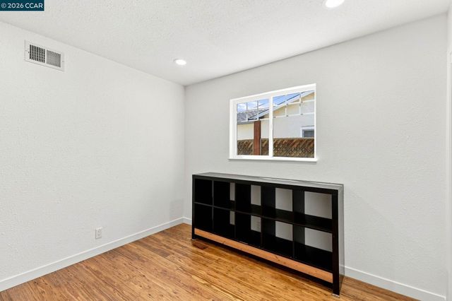 1704 Denkinger Rd., Concord, CA 94521