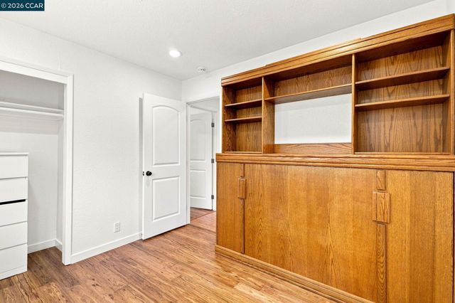 1704 Denkinger Rd., Concord, CA 94521