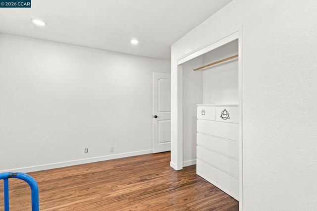 1704 Denkinger Rd., Concord, CA 94521