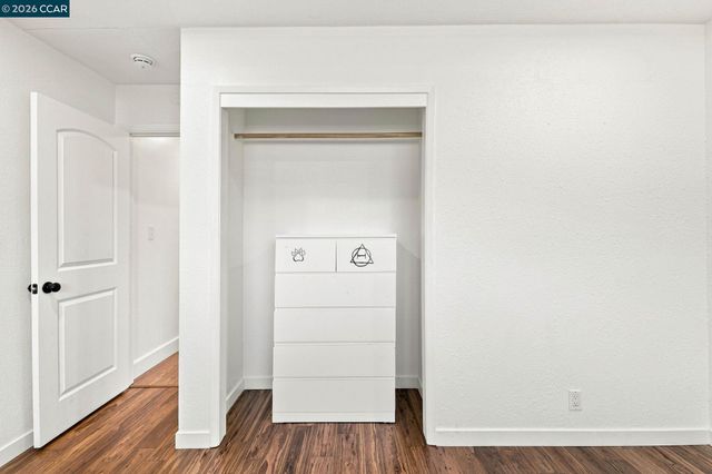 1704 Denkinger Rd., Concord, CA 94521