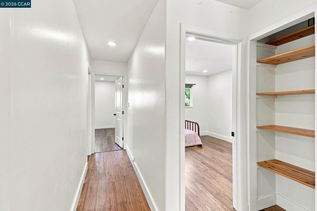 1704 Denkinger Rd., Concord, CA 94521