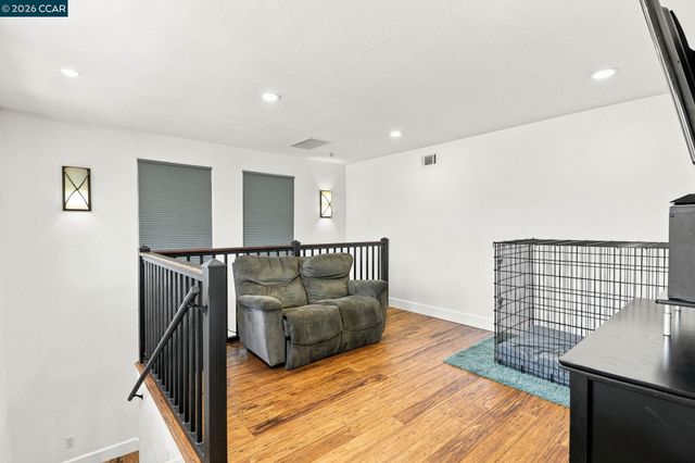 1704 Denkinger Rd., Concord, CA 94521