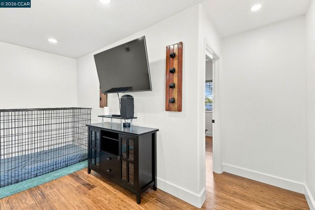 1704 Denkinger Rd., Concord, CA 94521