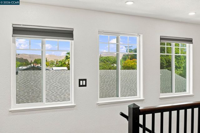 1704 Denkinger Rd., Concord, CA 94521