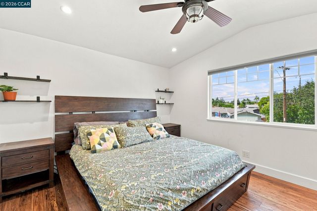 1704 Denkinger Rd., Concord, CA 94521