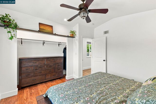 1704 Denkinger Rd., Concord, CA 94521