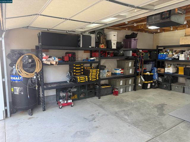 1704 Denkinger Rd., Concord, CA 94521