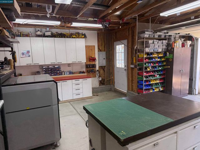 1704 Denkinger Rd., Concord, CA 94521