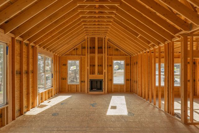 1221 W Rainey Street, Ozark, MO 65721