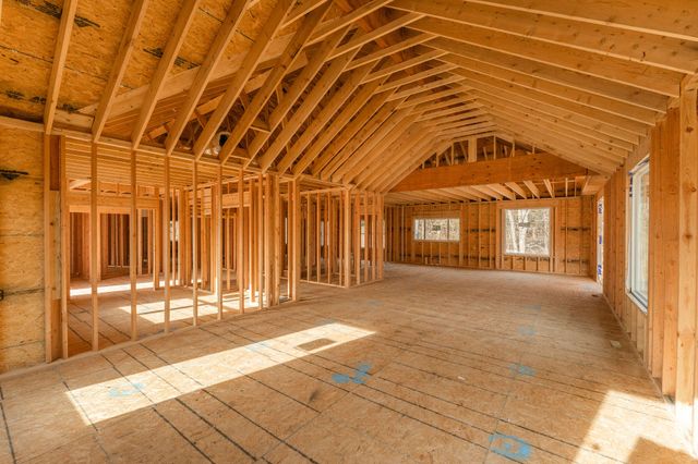 1221 W Rainey Street, Ozark, MO 65721