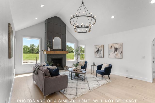 1221 W Rainey Street, Ozark, MO 65721