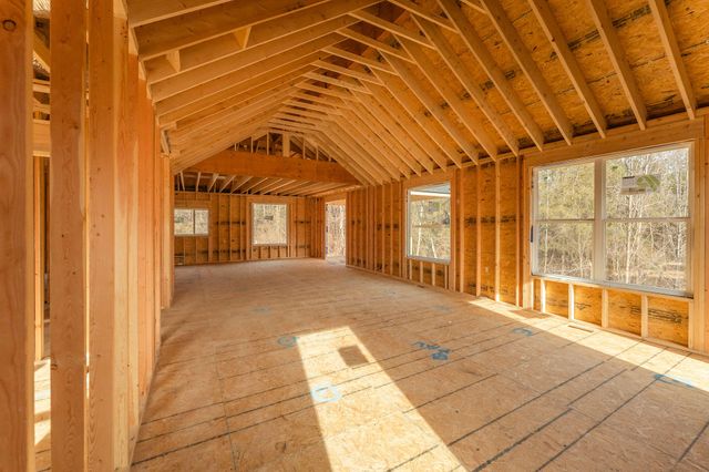 1221 W Rainey Street, Ozark, MO 65721