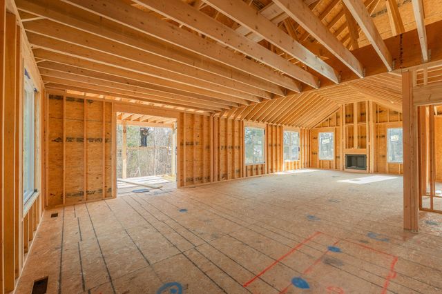 1221 W Rainey Street, Ozark, MO 65721