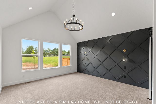 1221 W Rainey Street, Ozark, MO 65721