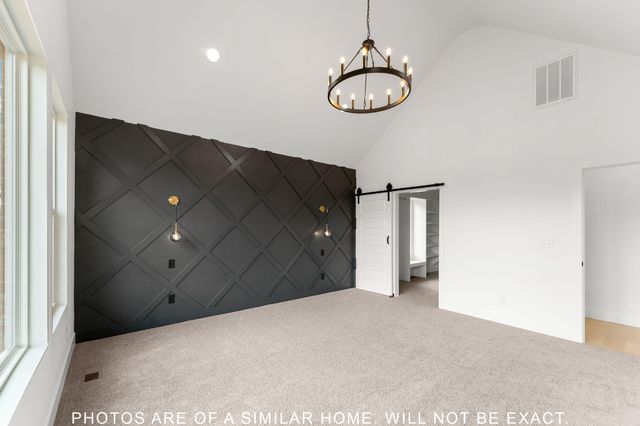 1221 W Rainey Street, Ozark, MO 65721