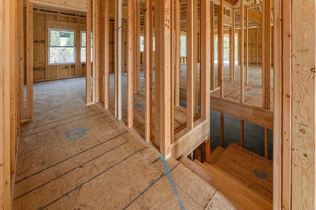 1221 W Rainey Street, Ozark, MO 65721