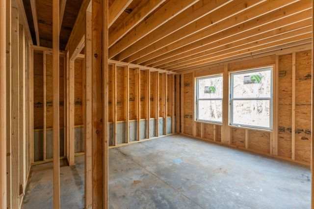 1221 W Rainey Street, Ozark, MO 65721