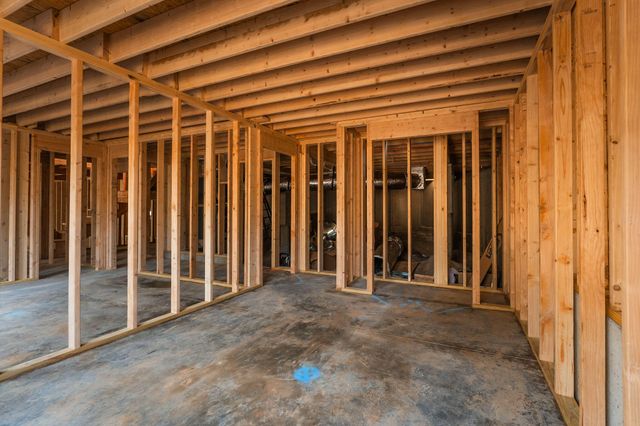 1221 W Rainey Street, Ozark, MO 65721