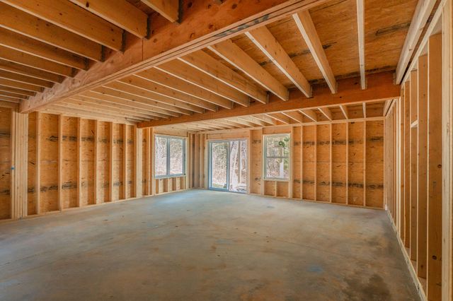 1221 W Rainey Street, Ozark, MO 65721