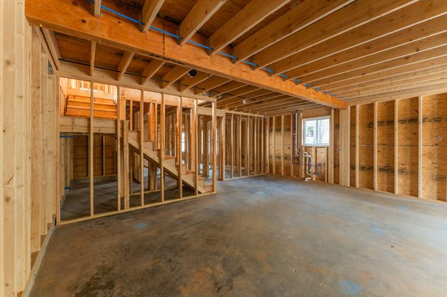 1221 W Rainey Street, Ozark, MO 65721