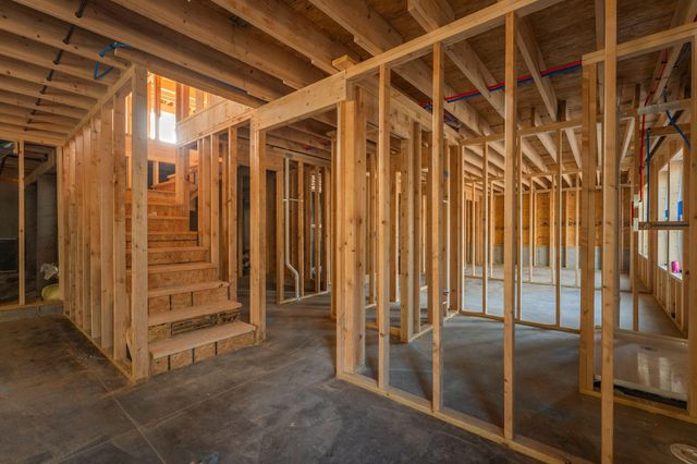 1221 W Rainey Street, Ozark, MO 65721